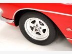 Thumbnail Photo 11 for 1960 Chevrolet Corvette